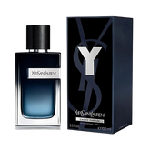YSL Y EDP for Men 100ml